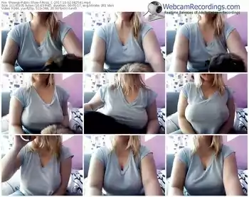 showup-rossi_c-webcam-show-10_02_2017-08_25_41