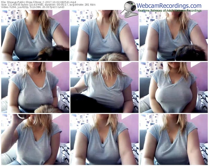 showup-rossi_c-webcam-show-10_02_2017-08_25_41