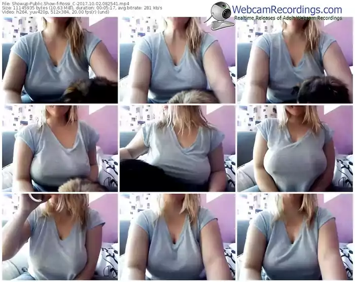 showup-rossi_c-webcam-show-10_02_2017-08_25_41