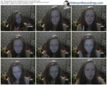 showup-sexibitch-webcam-show-10_02_2017-01_59_00
