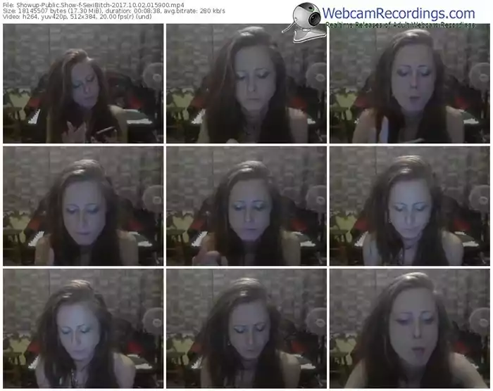 showup-sexibitch-webcam-show-10_02_2017-01_59_00