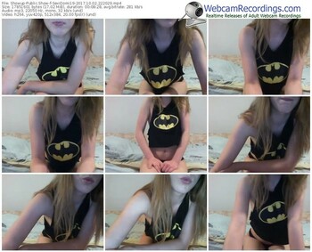 showup-sexidomi19-webcam-show-10_02_2017-22_20_29