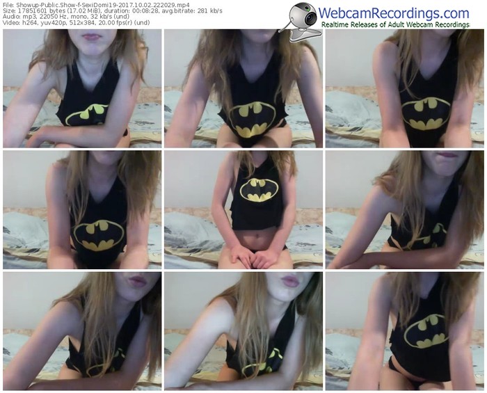 showup-sexidomi19-webcam-show-10_02_2017-22_20_29