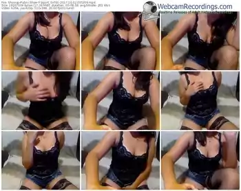 showup-squirt_girl91-webcam-show-10_02_2017-00_53_59