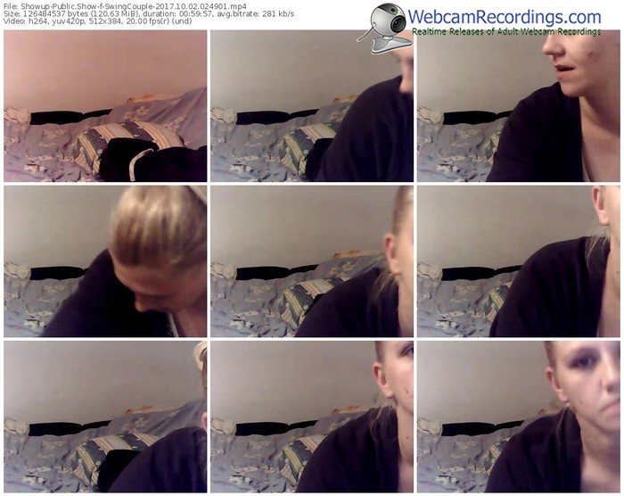 showup-swingcouple-webcam-show-10_02_2017-02_49_01
