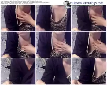 showup-swingcouple-webcam-show-10_02_2017-05_04_04