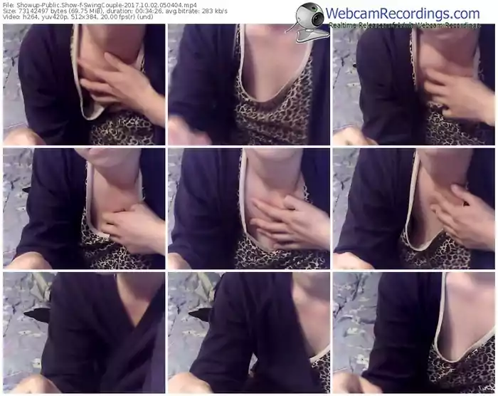 showup-swingcouple-webcam-show-10_02_2017-05_04_04