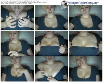 showup-whitedoll-webcam-show-10_02_2017-20_30_27