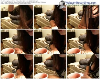 showup-xpumciax-webcam-show-10_02_2017-22_05_29