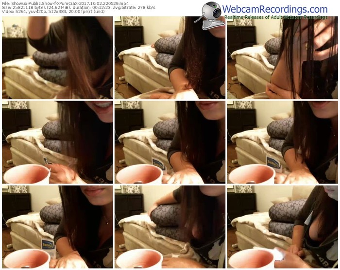 showup-xpumciax-webcam-show-10_02_2017-22_05_29