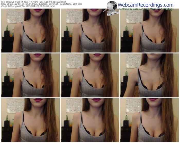 showup-_chichi_-webcam-show-10_02_2017-21_30_32