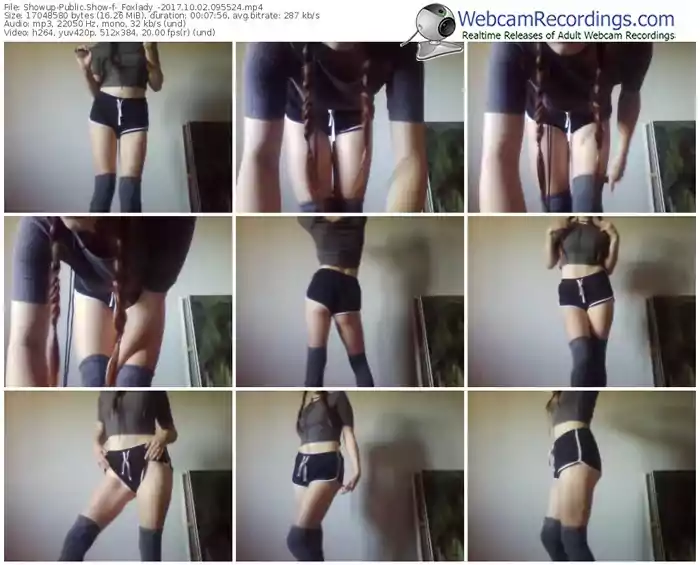 showup-_foxlady_-webcam-show-10_02_2017-09_55_24