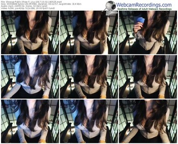 showup-_lily-webcam-show-10_02_2017-18_35_25