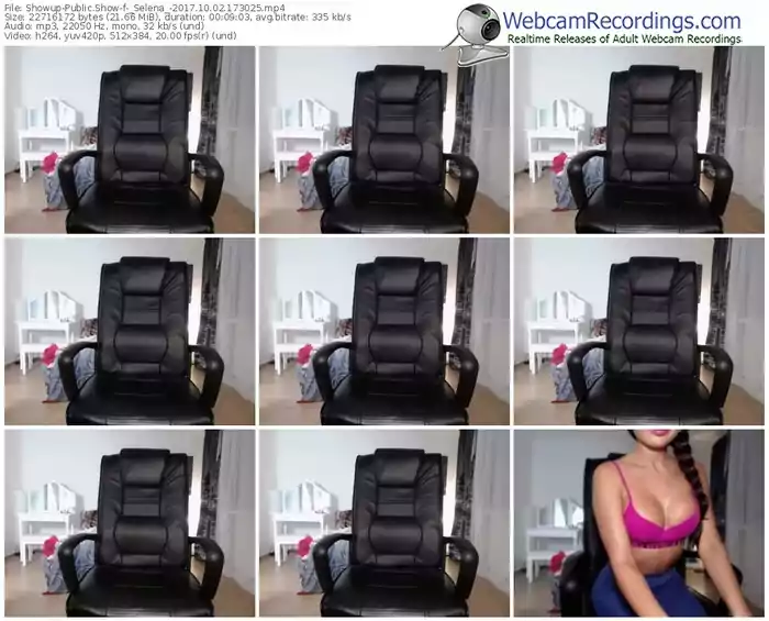 showup-_selena_-webcam-show-10_02_2017-17_30_25
