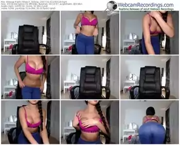 showup-_selena_-webcam-show-10_02_2017-18_15_24