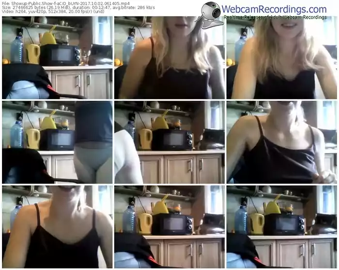 showup-acid_burn-webcam-show-10_02_2017-06_14_05