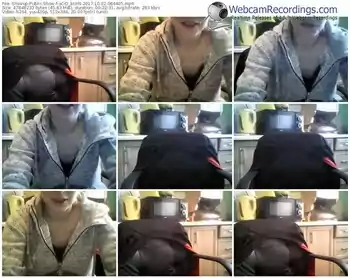 showup-acid_burn-webcam-show-10_02_2017-06_44_05