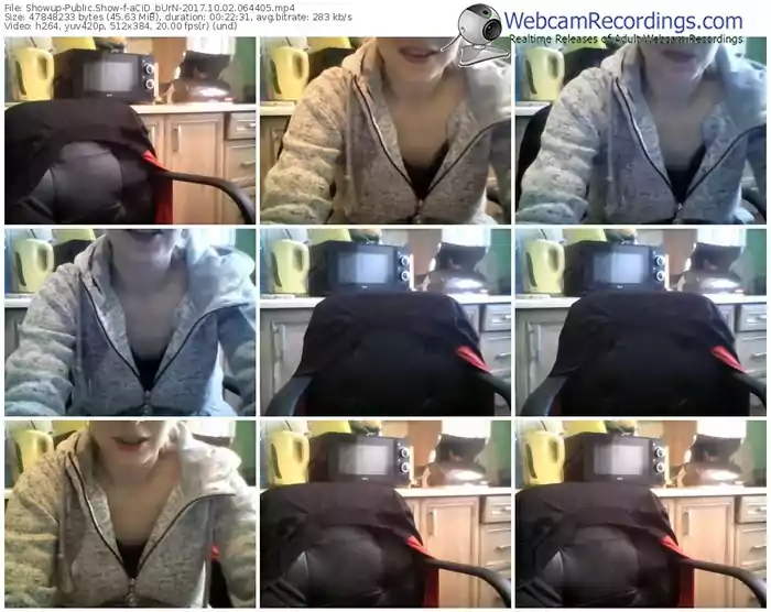 showup-acid_burn-webcam-show-10_02_2017-06_44_05