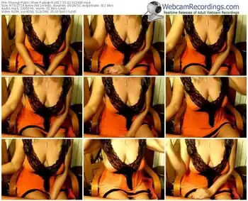 showup-askakrk-webcam-show-10_02_2017-02_24_00