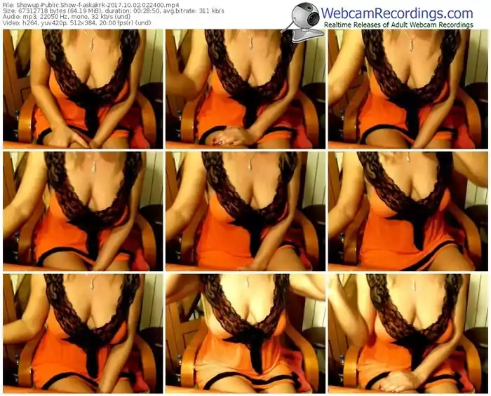 showup-askakrk-webcam-show-10_02_2017-02_24_00