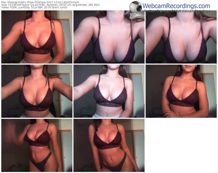 showup-fcklove-webcam-show-10_02_2017-18_10_25