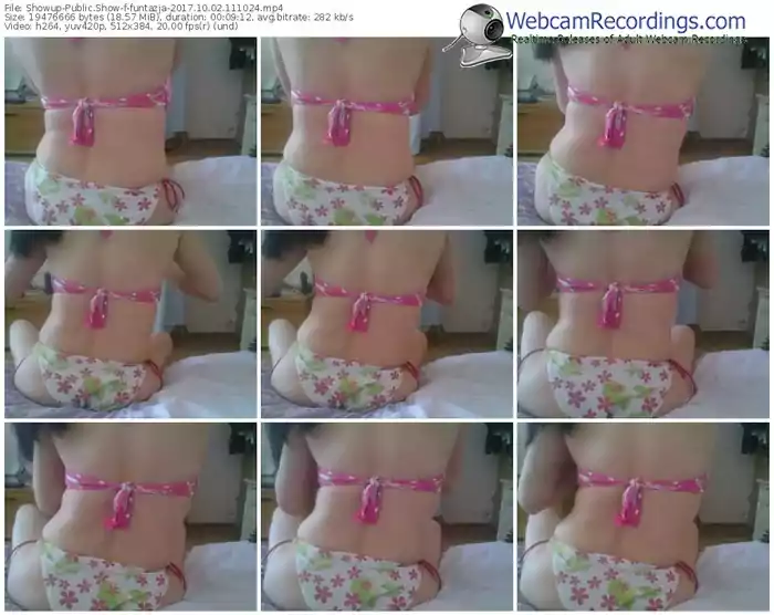 showup-funtazja-webcam-show-10_02_2017-11_10_24