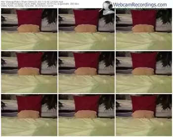 showup-hmm21-webcam-show-10_02_2017-22_15_29