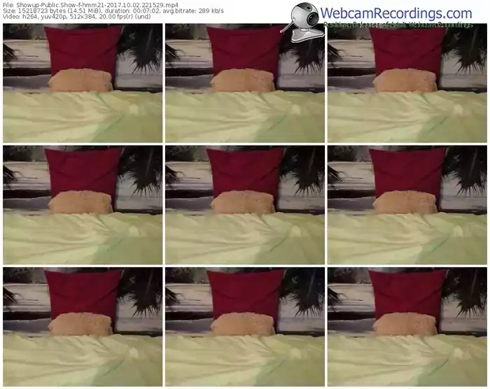 showup-hmm21-webcam-show-10_02_2017-22_15_29