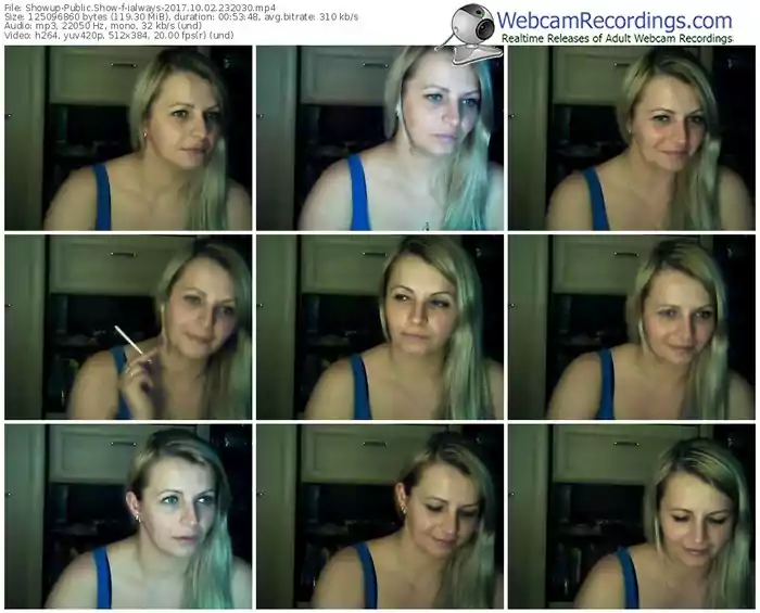 showup-ialways-webcam-show-10_02_2017-23_20_30