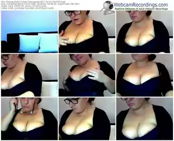 showup-karusiaaa-webcam-show-10_02_2017-16_25_25