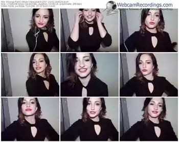 showup-laleczka93-webcam-show-10_02_2017-19_35_26