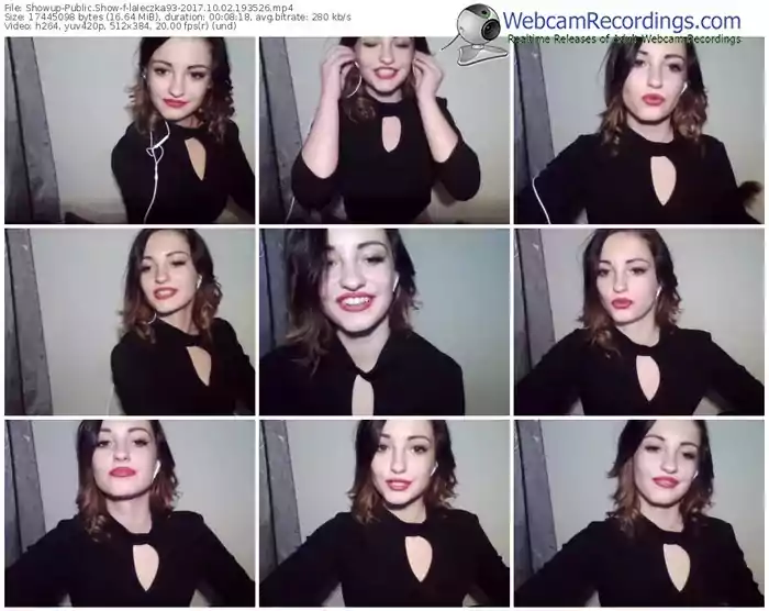showup-laleczka93-webcam-show-10_02_2017-19_35_26