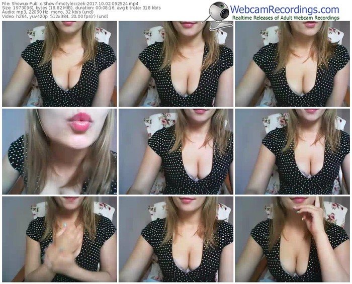 showup-motylecczek-webcam-show-10_02_2017-09_25_24