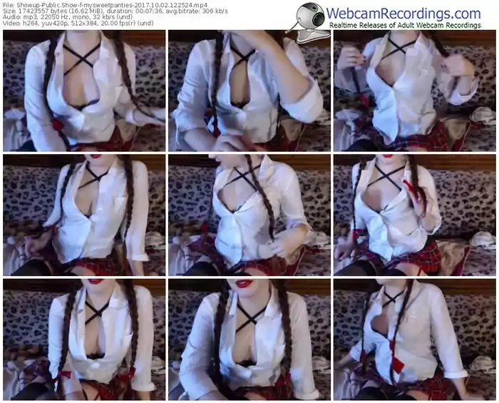 showup-mysweetpanties-webcam-show-10_02_2017-12_25_24