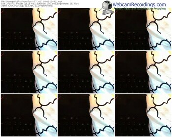 showup-ona777-webcam-show-10_02_2017-03_44_02