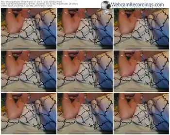 showup-ona777-webcam-show-10_02_2017-03_59_02