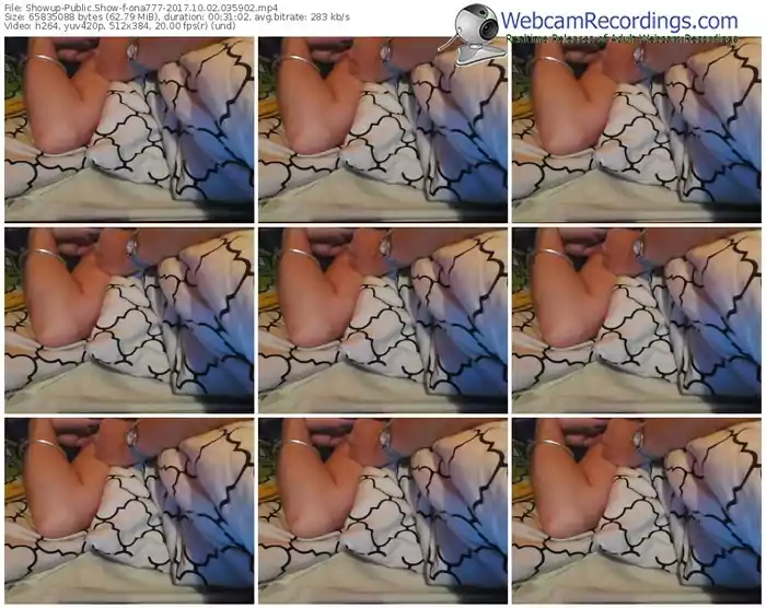 showup-ona777-webcam-show-10_02_2017-03_59_02