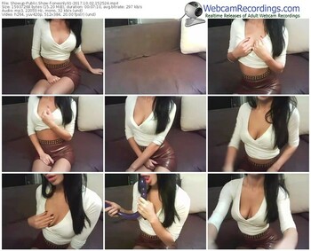 showup-oneonly91-webcam-show-10_02_2017-15_25_24