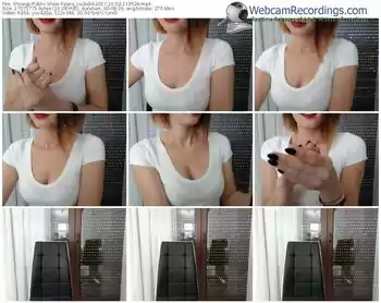 showup-para_cuckold-webcam-show-10_02_2017-11_35_24