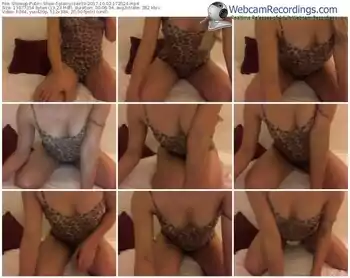 showup-plomyczek19-webcam-show-10_02_2017-17_20_24