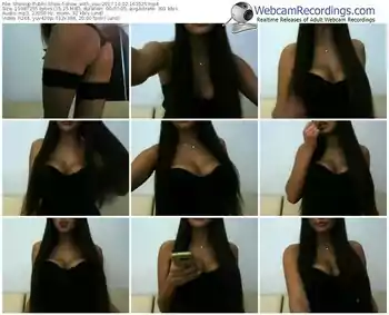 showup-show_with_you-webcam-show-10_02_2017-16_35_25