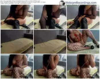 showup-slodkarizkosz-webcam-show-10_02_2017-10_35_24