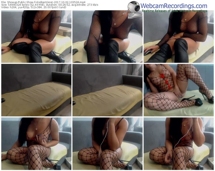 showup-slodkarizkosz-webcam-show-10_02_2017-10_35_24