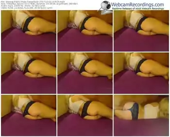 showup-szparka21-webcam-show-10_02_2017-16_35_25