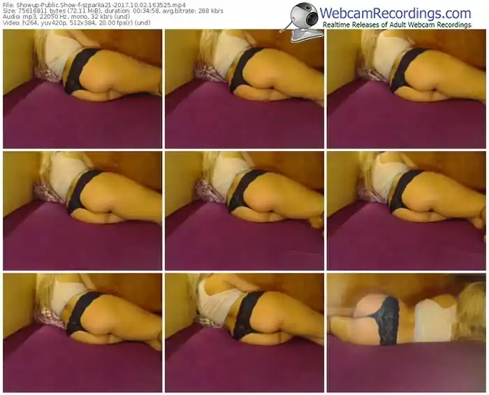 showup-szparka21-webcam-show-10_02_2017-16_35_25