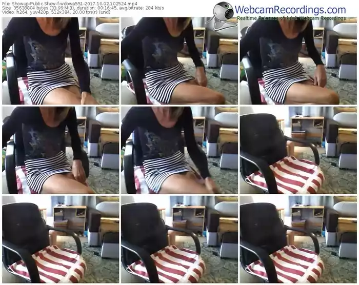 showup-wdowa551-webcam-show-10_02_2017-10_25_24