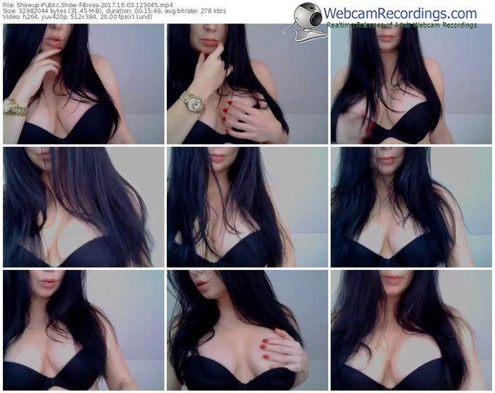 showup-bissa-webcam-show-10_03_2017-12_30_45