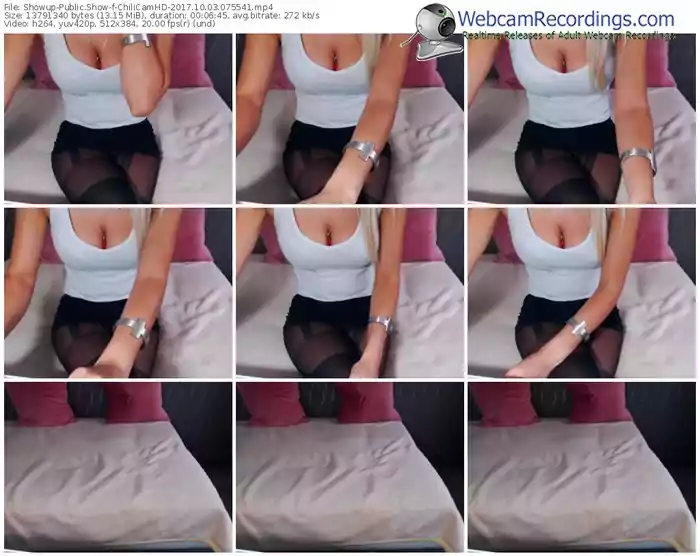 showup-chilicamhd-webcam-show-10_03_2017-07_55_41