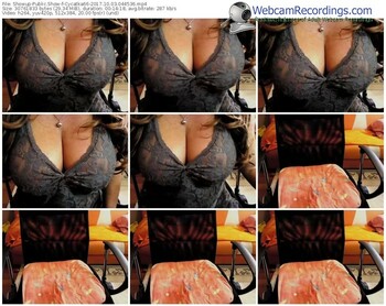showup-cycatka66-webcam-show-10_03_2017-04_45_36
