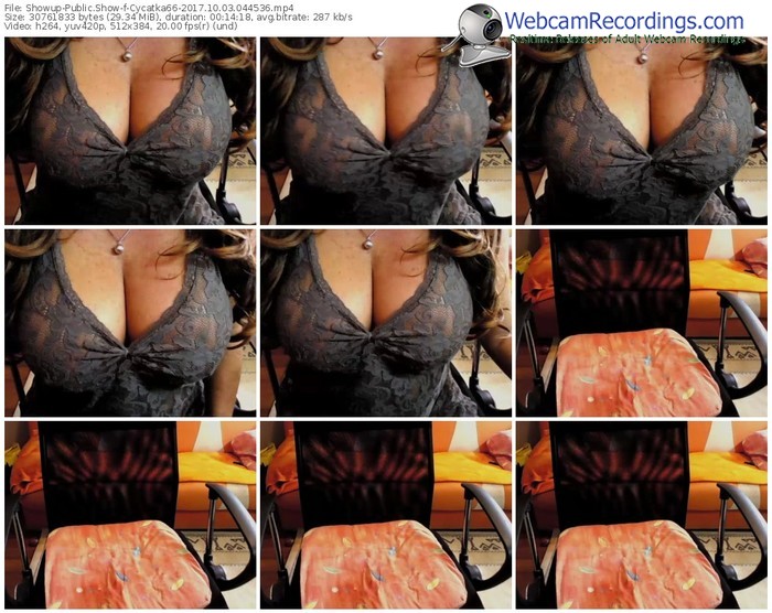 showup-cycatka66-webcam-show-10_03_2017-04_45_36